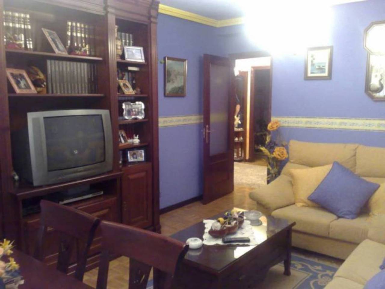 Imagen Vivienda