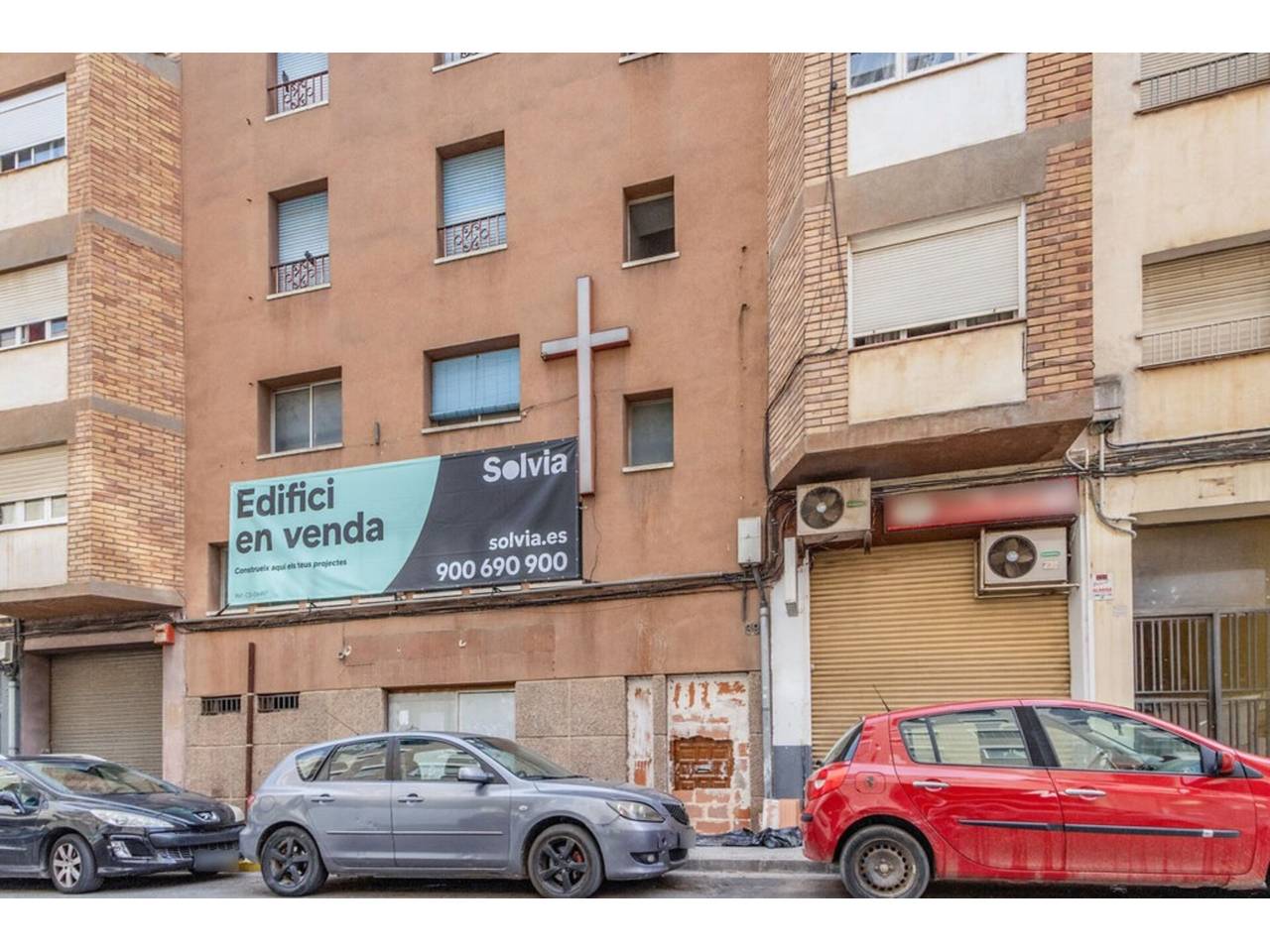 Imagen Vivienda