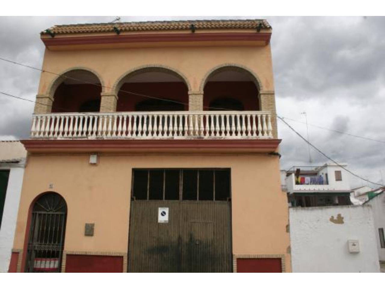 Imagen Vivienda