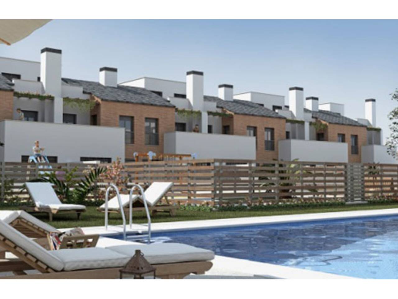 Imagen Vivienda