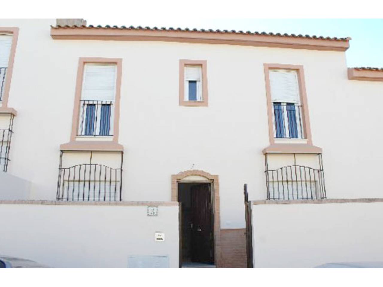 Imagen Vivienda