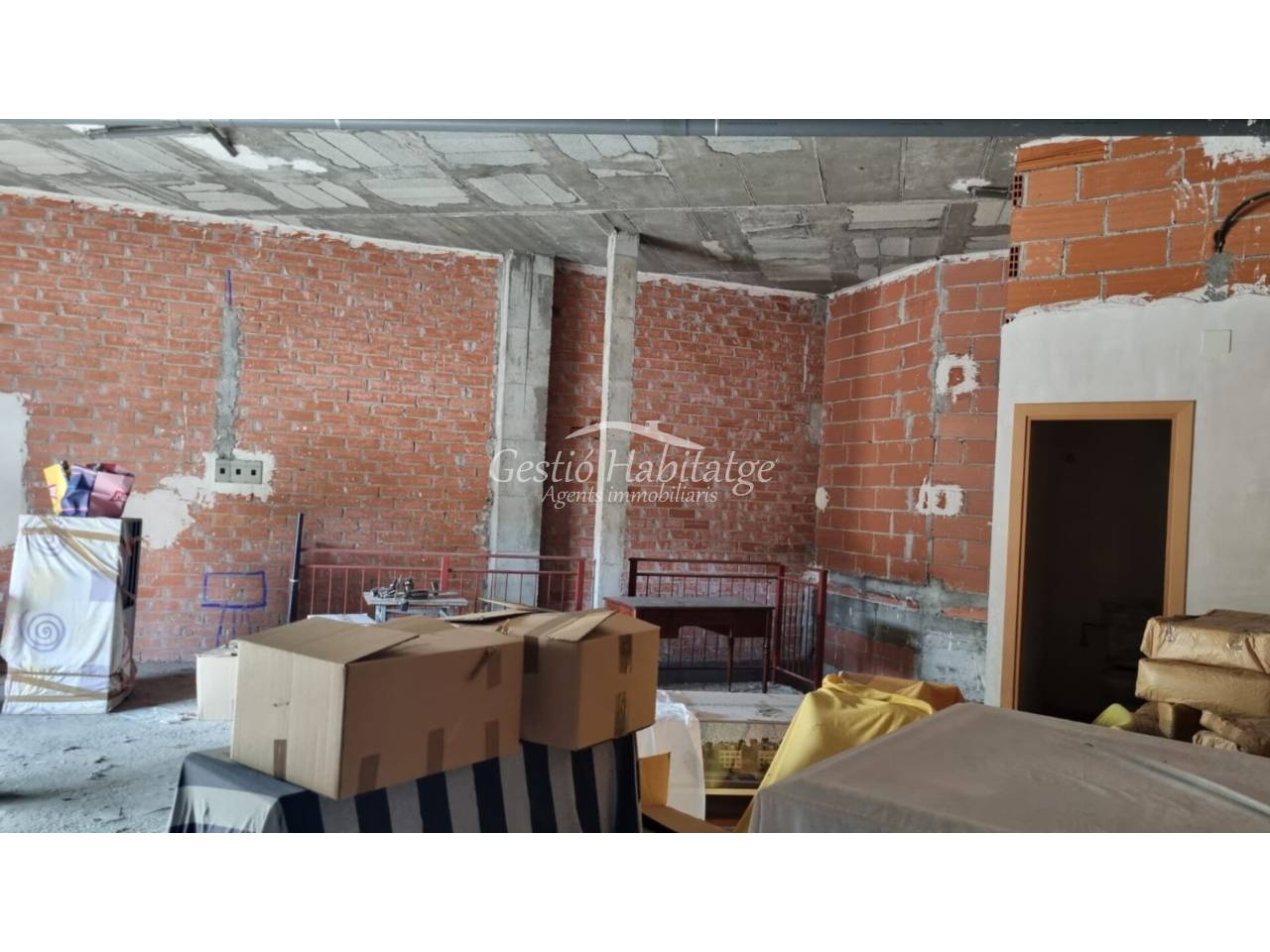 Imagen Vivienda