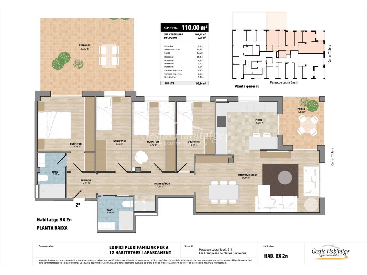Imagen Vivienda