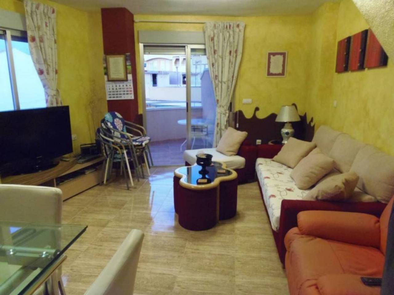 Imagen Vivienda