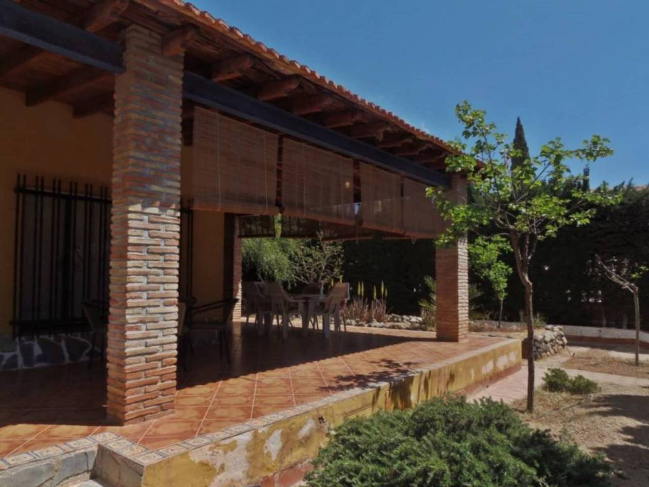 Imagen Vivienda