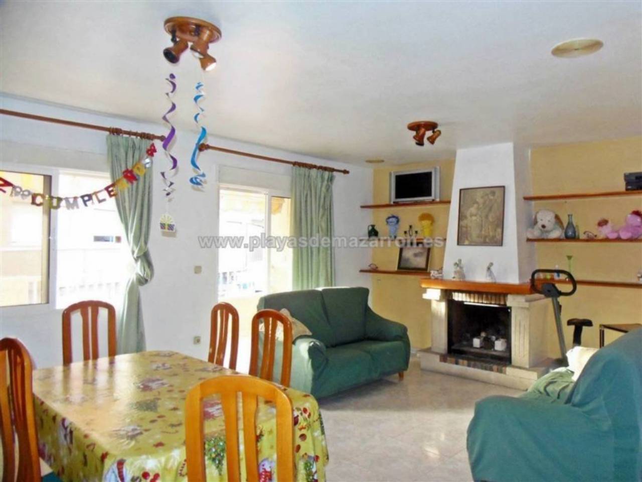 Imagen Vivienda