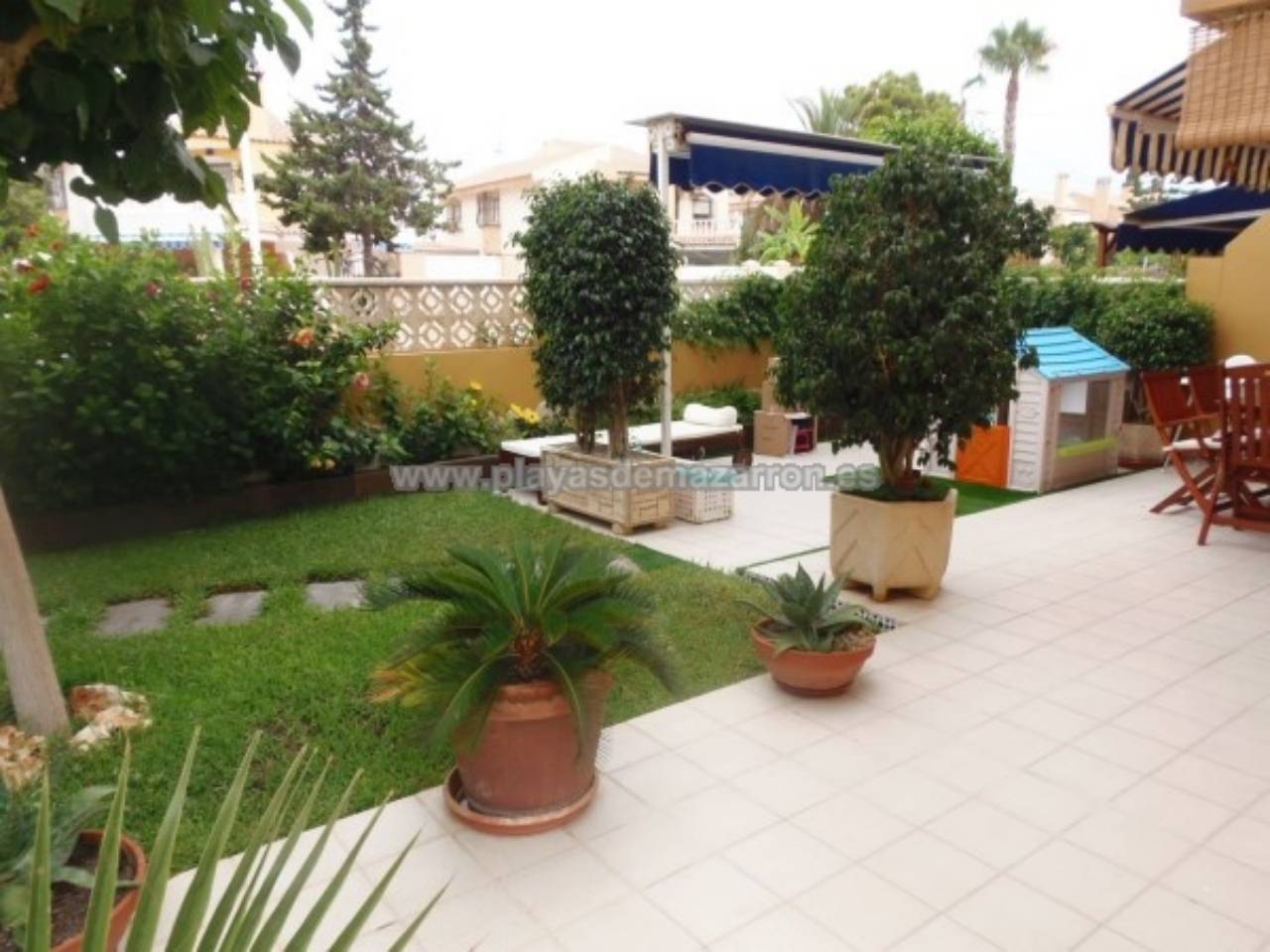 Imagen Vivienda