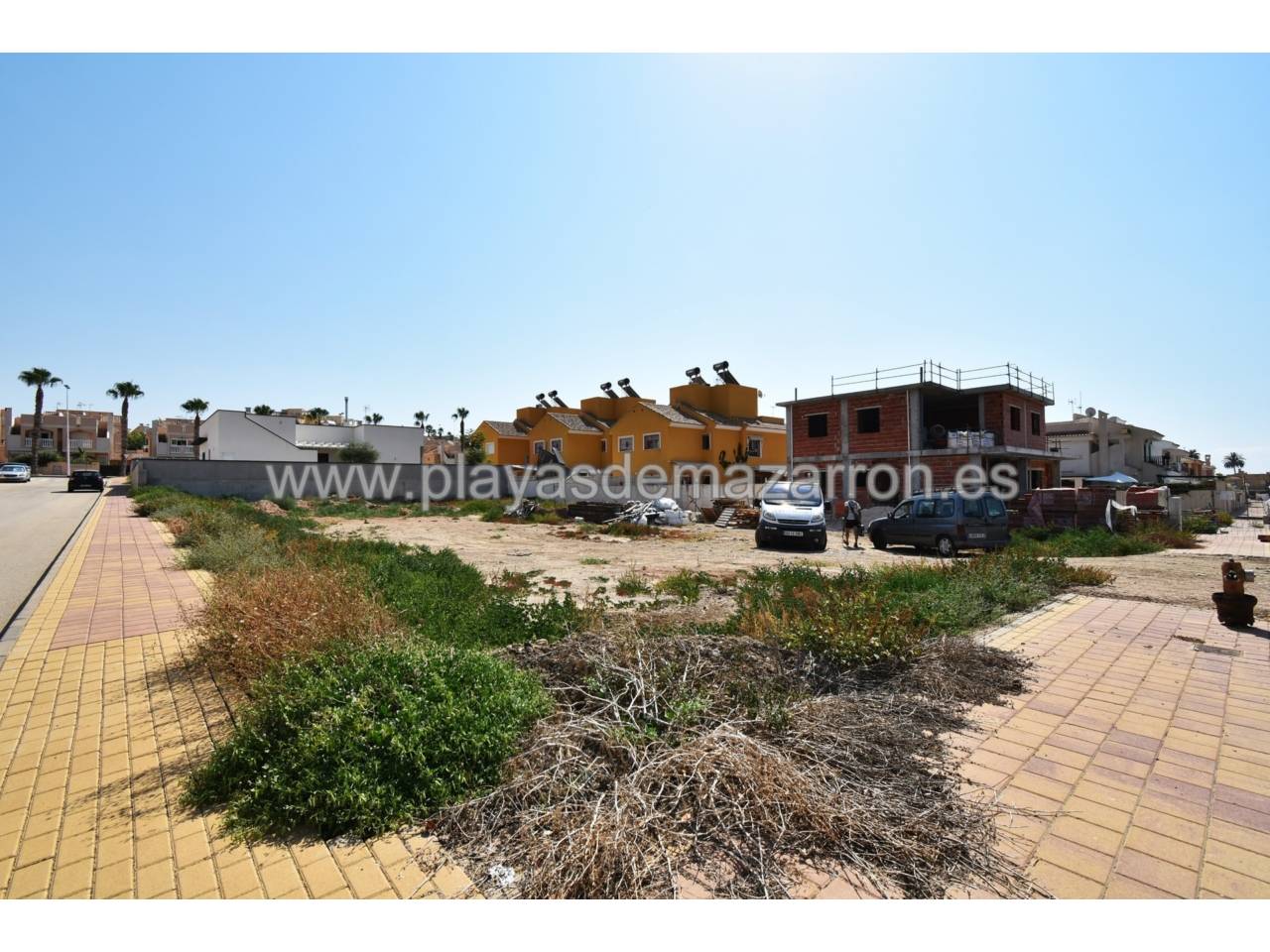 Imagen Vivienda
