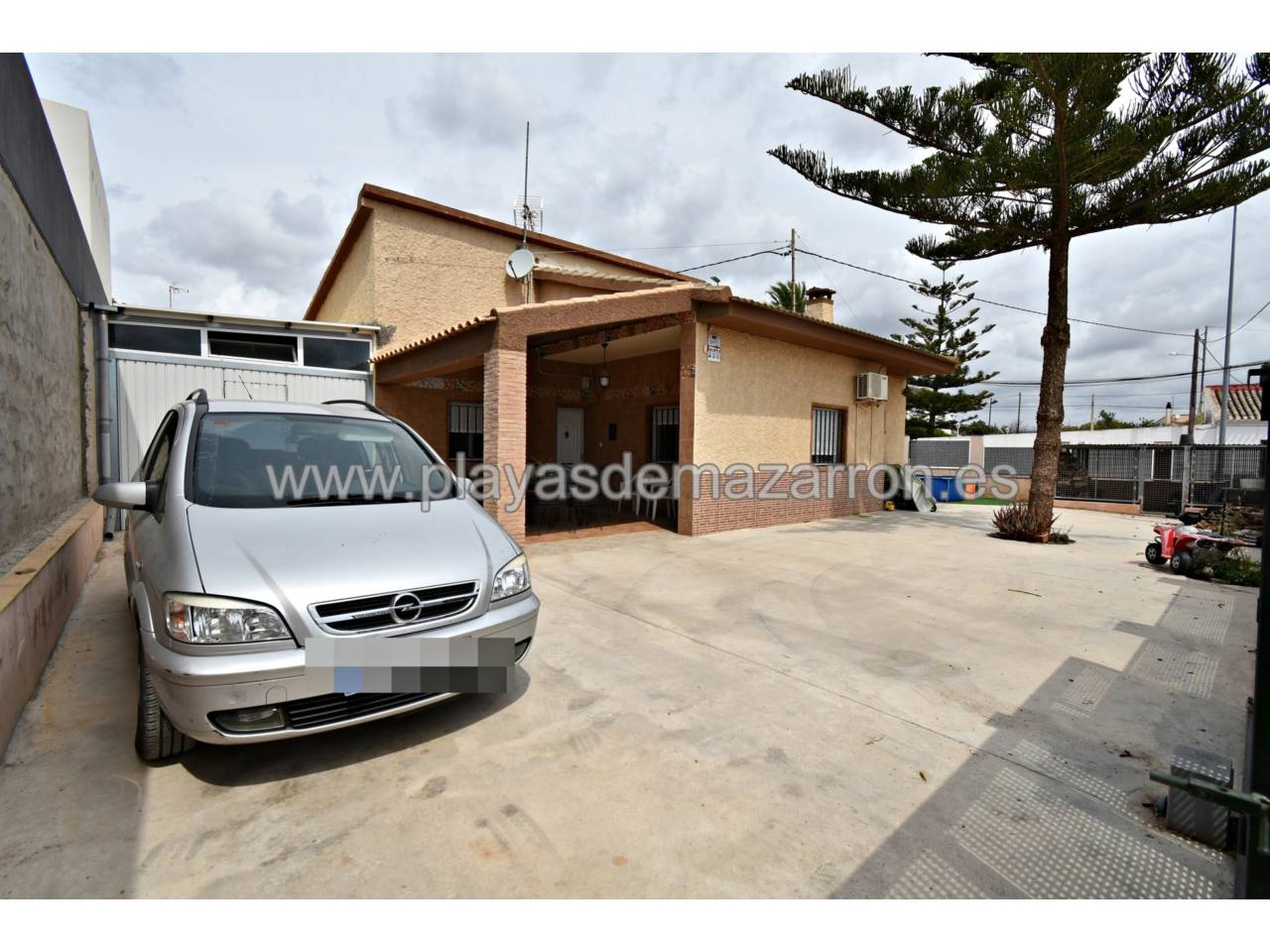 Imagen Vivienda