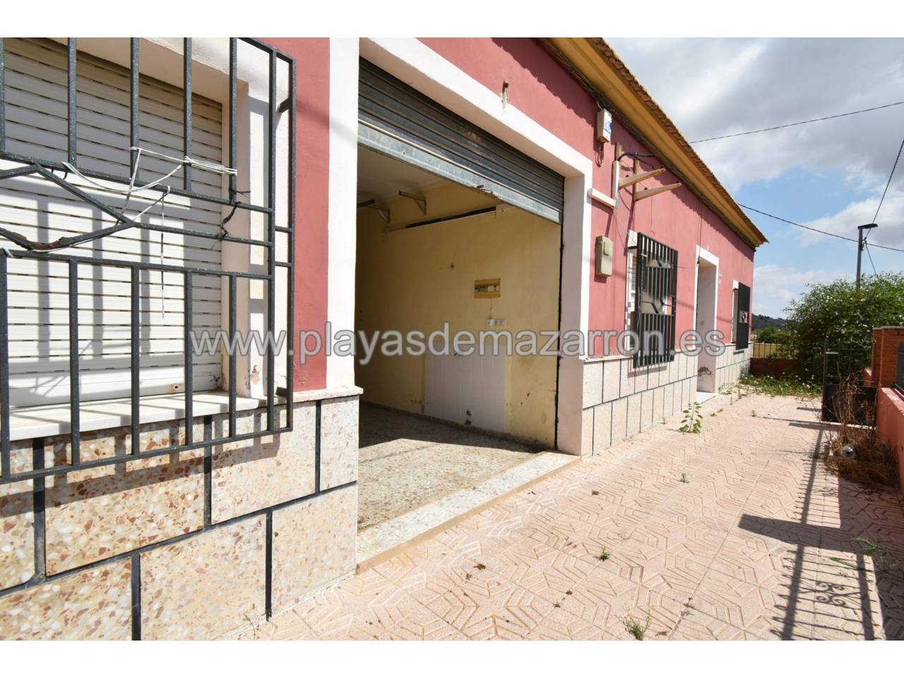 Imagen Vivienda