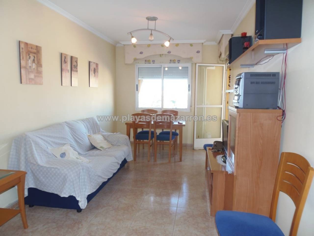 Imagen Vivienda
