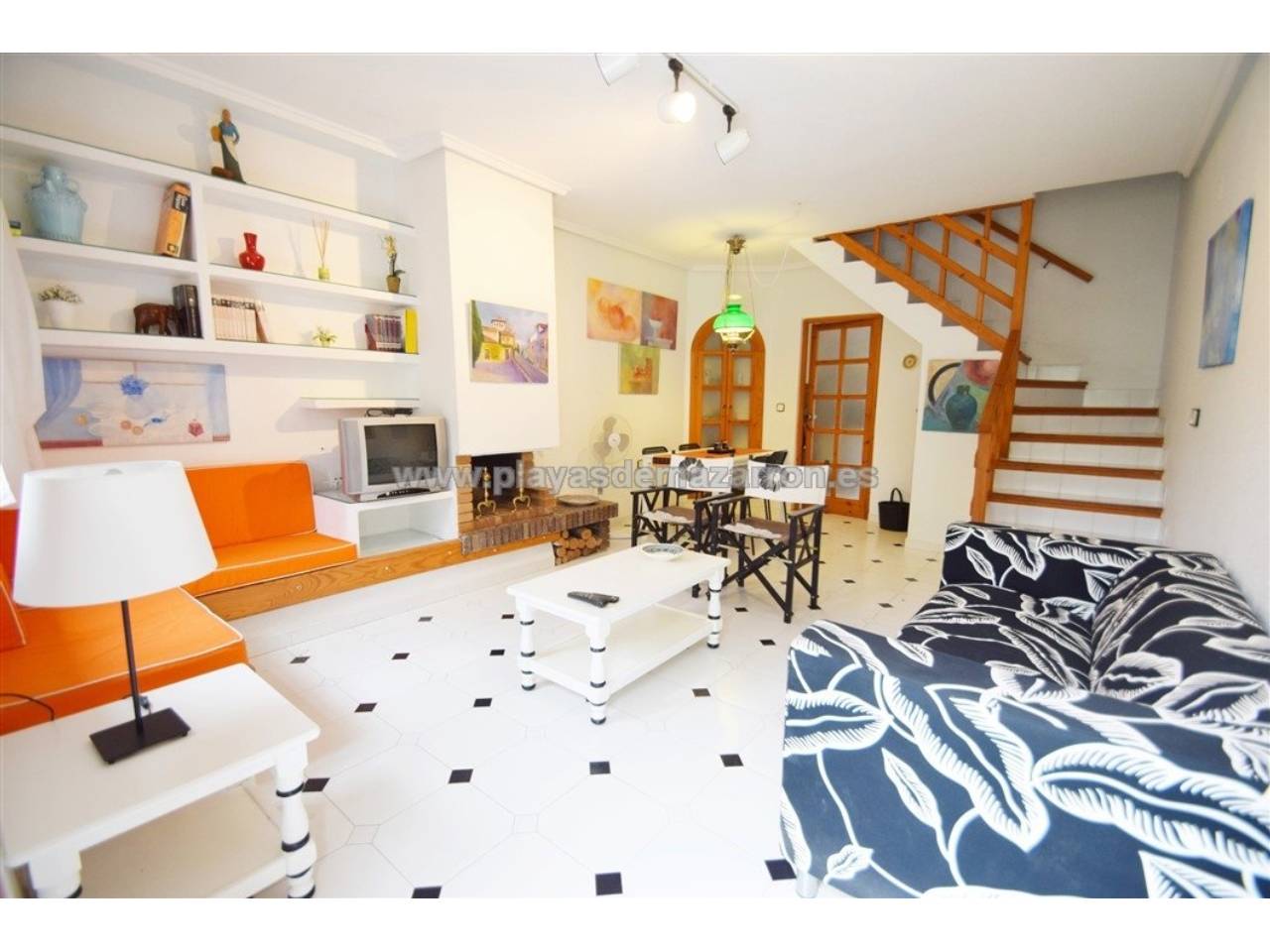 Imagen Vivienda