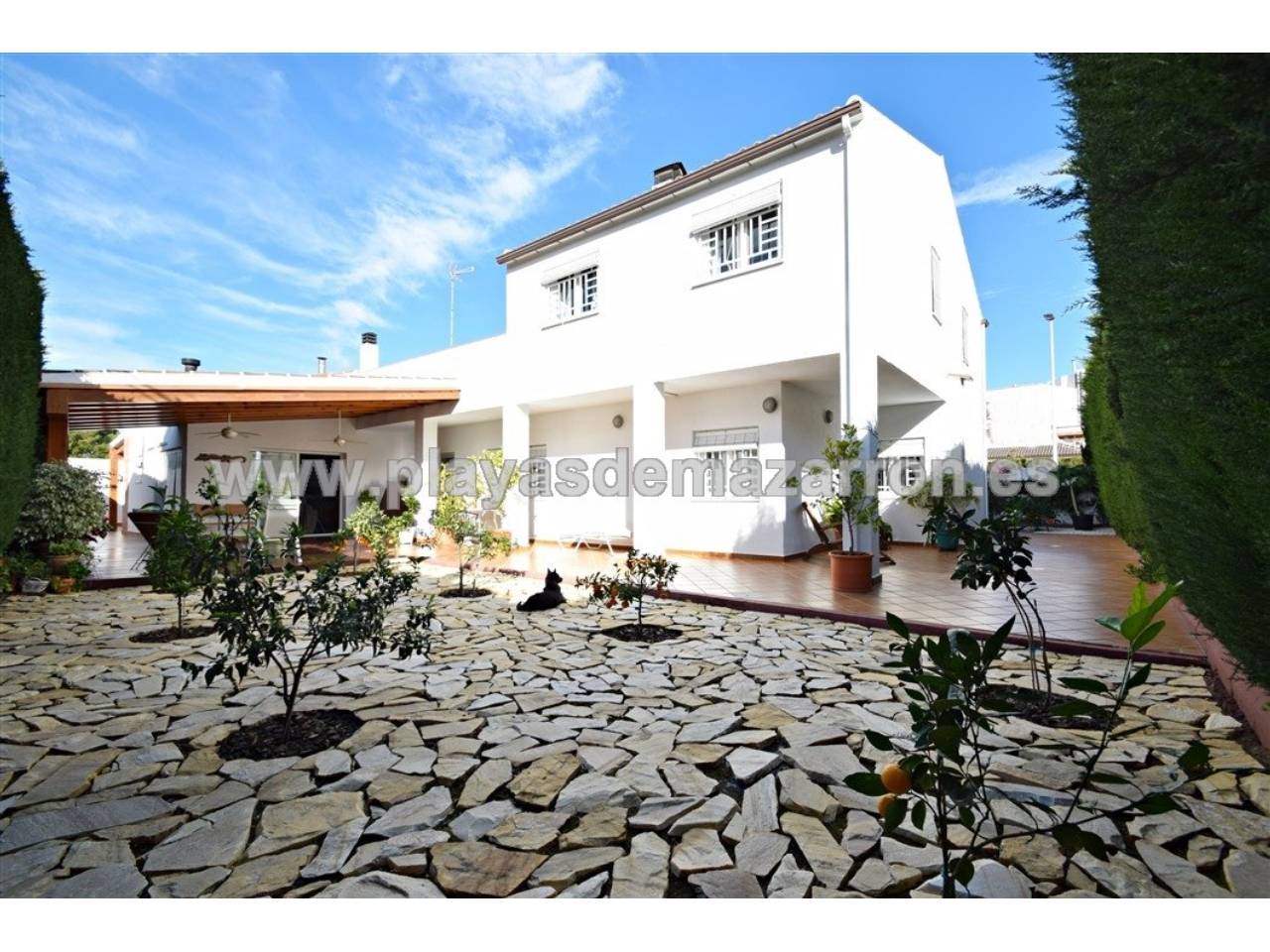 Imagen Vivienda