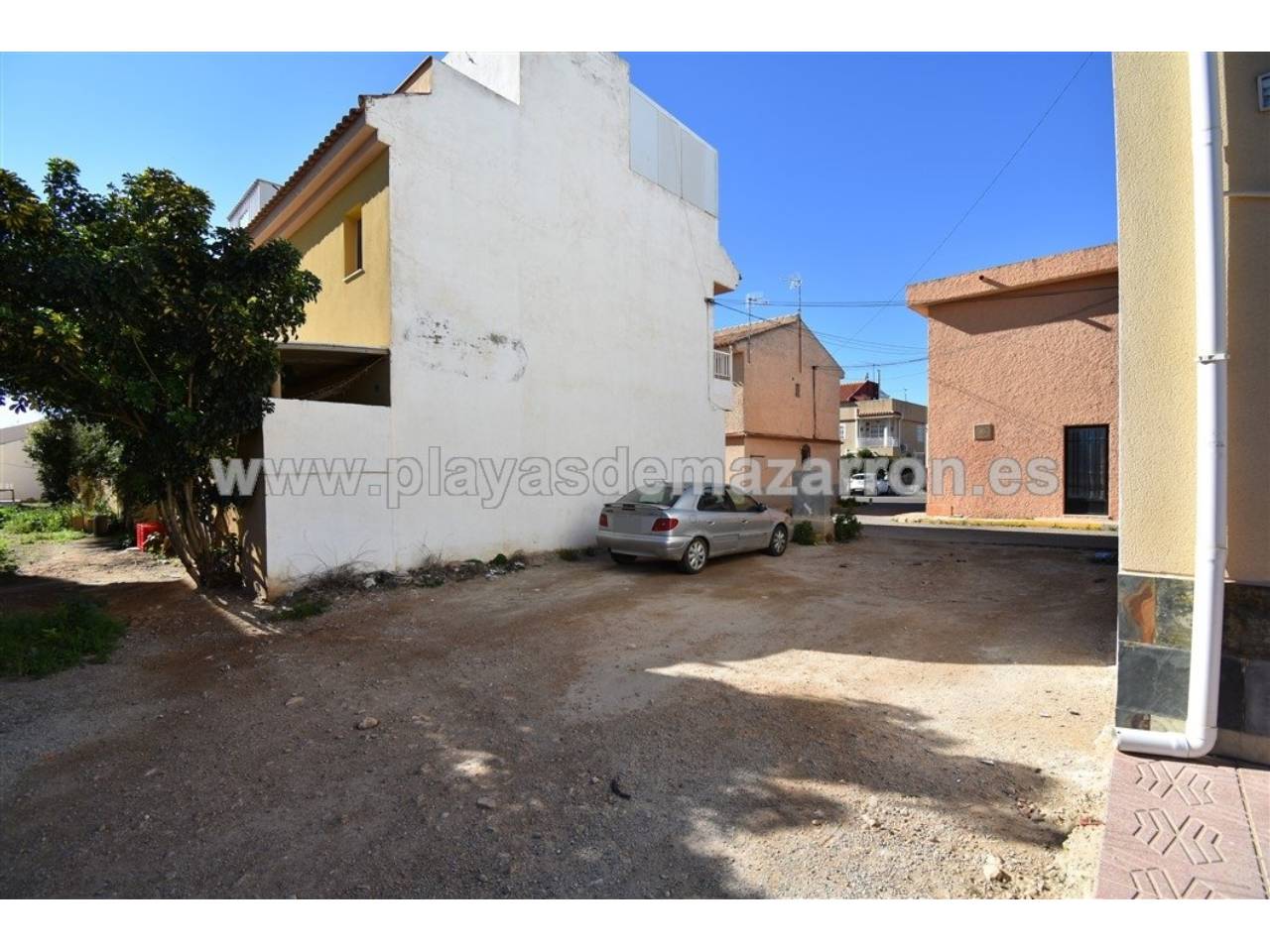 Imagen Vivienda