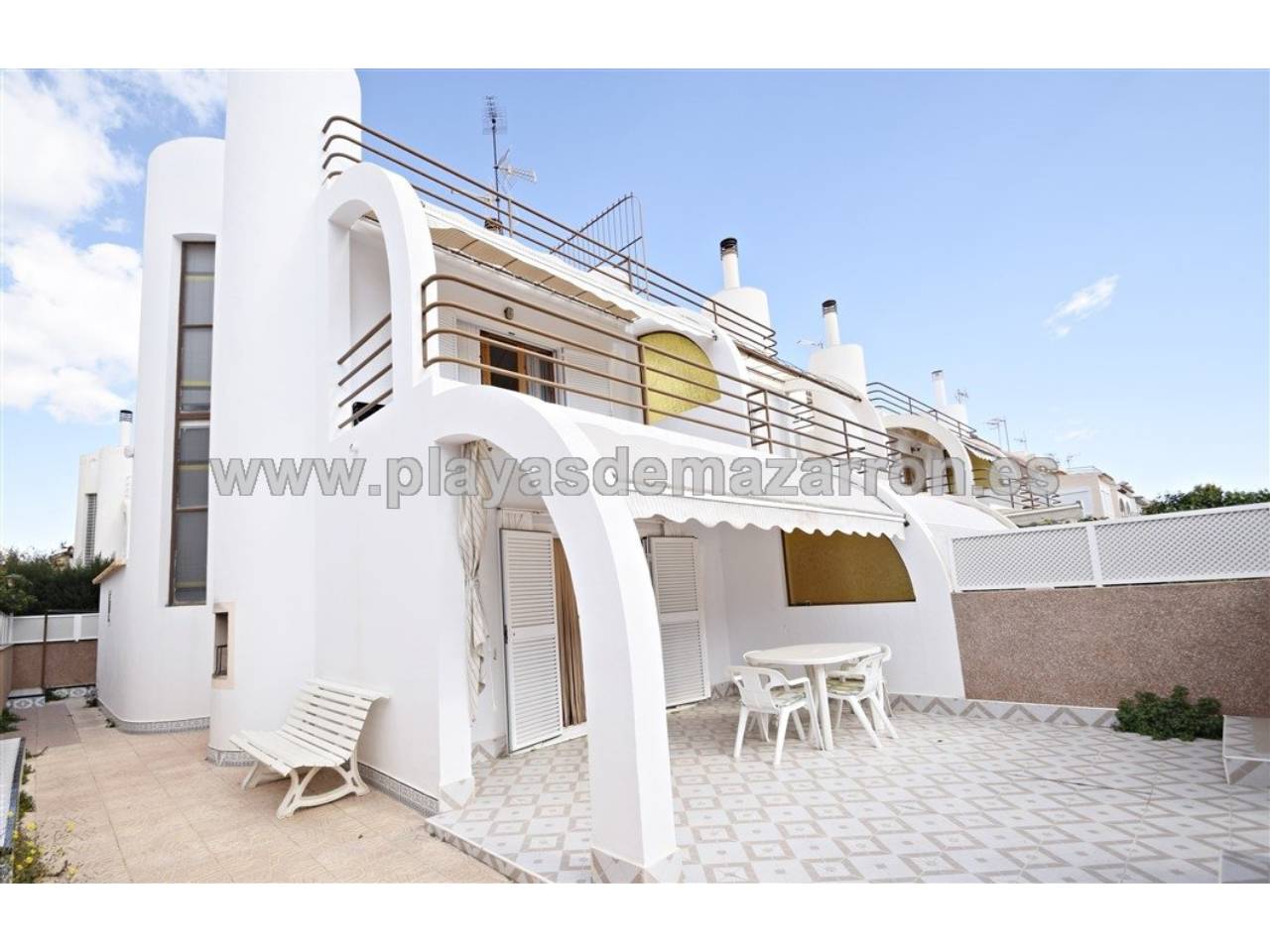 Imagen Vivienda