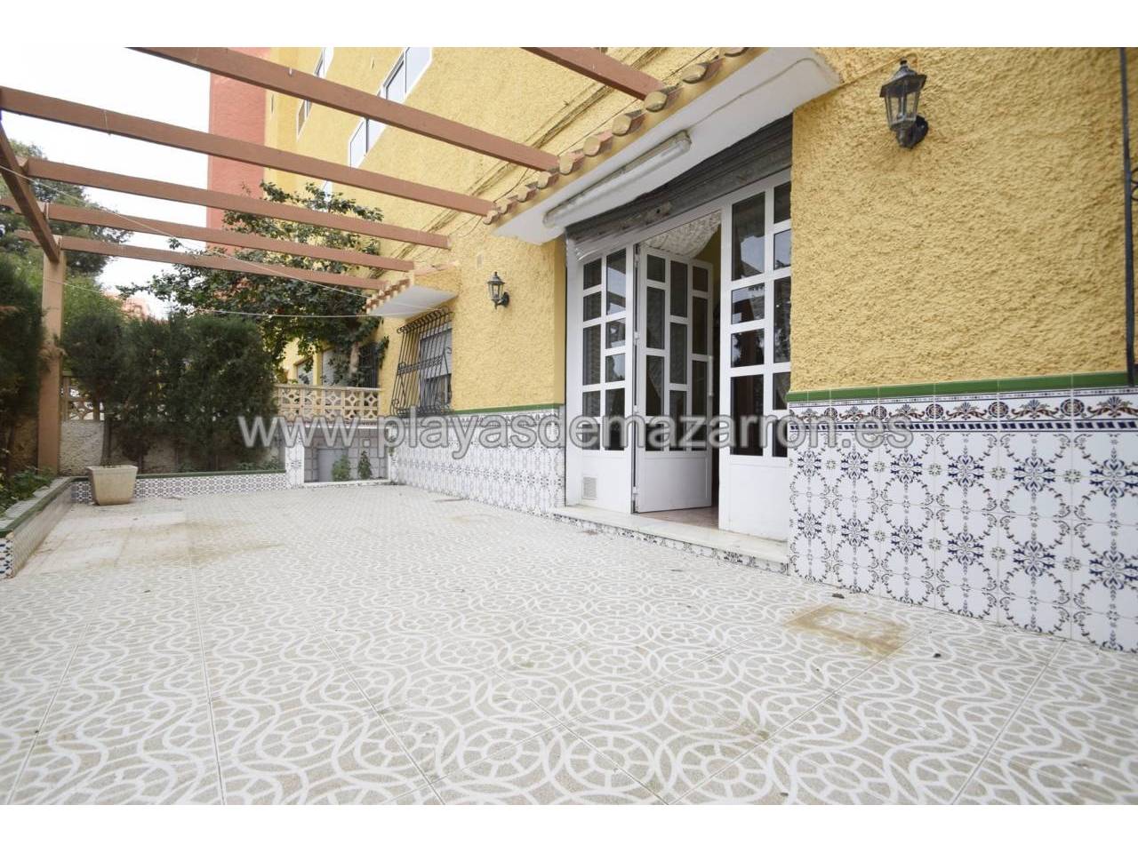 Imagen Vivienda