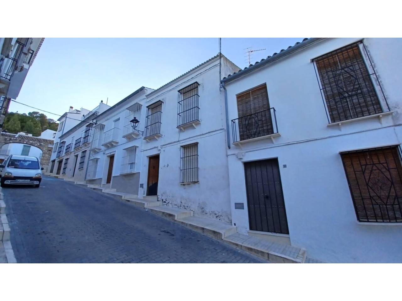 Imagen Vivienda