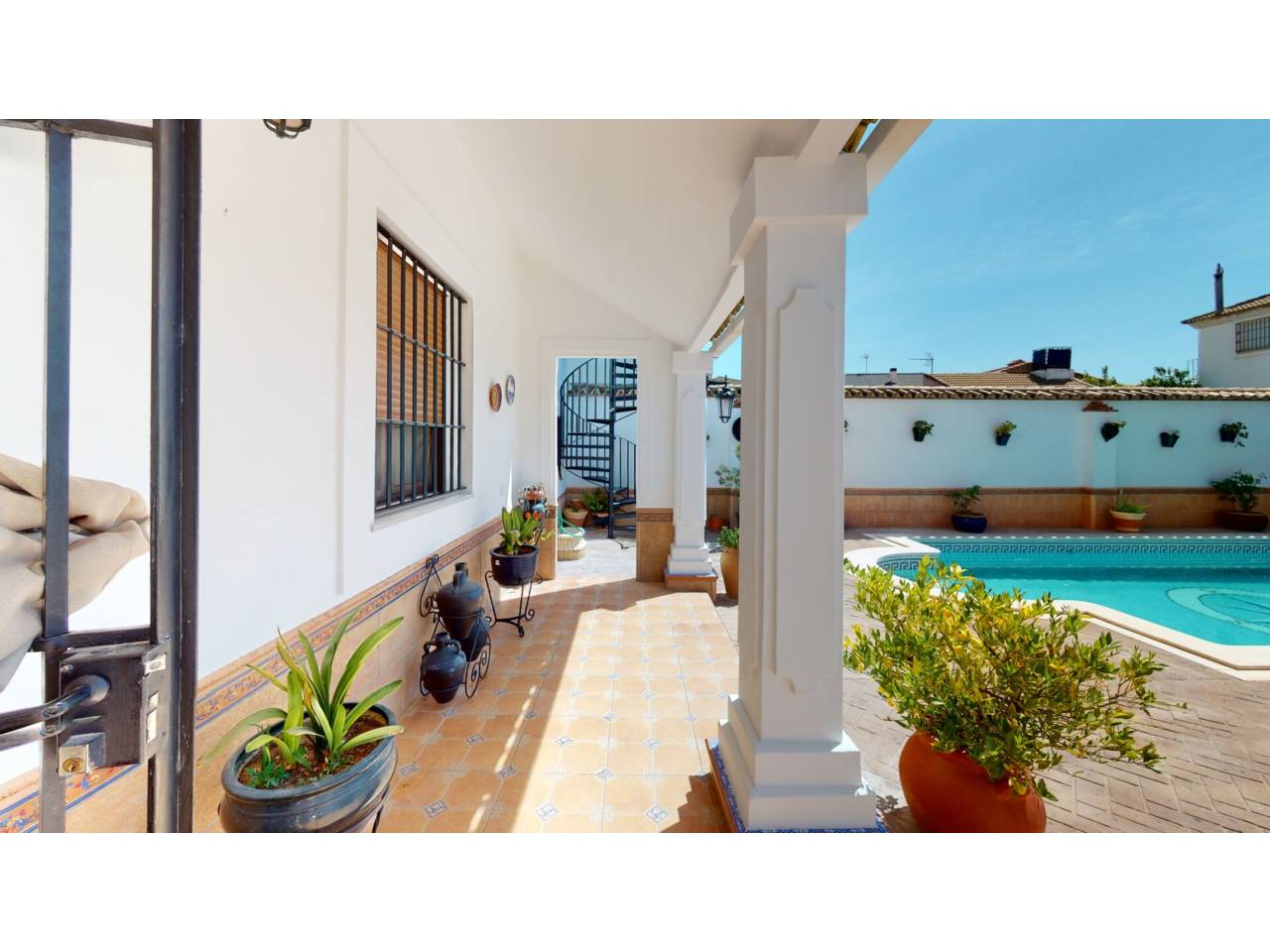 Imagen Vivienda