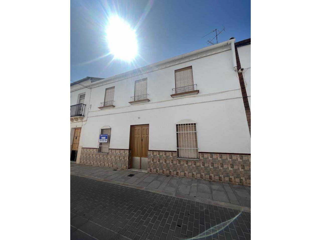 Imagen Vivienda