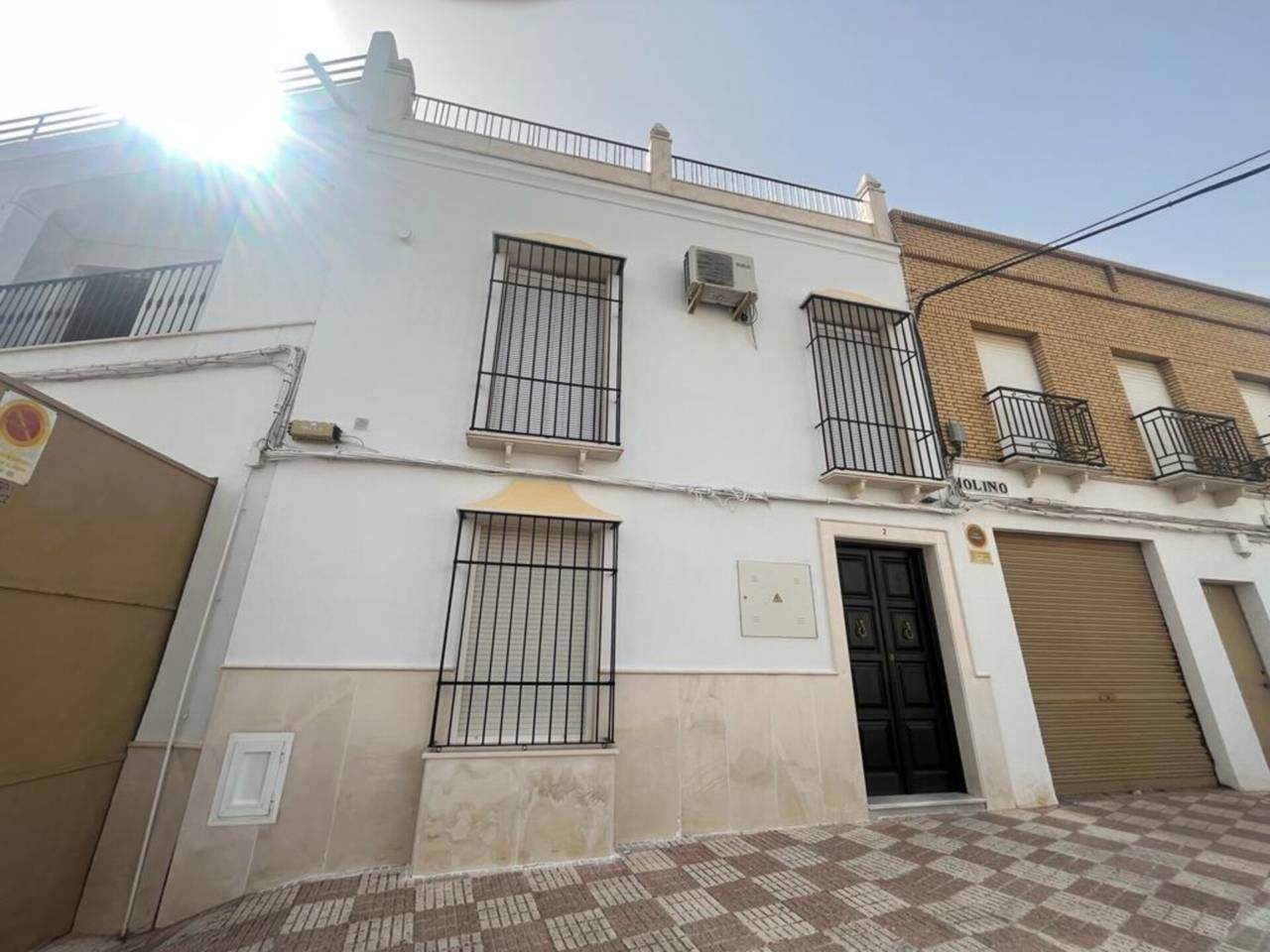 Imagen Vivienda