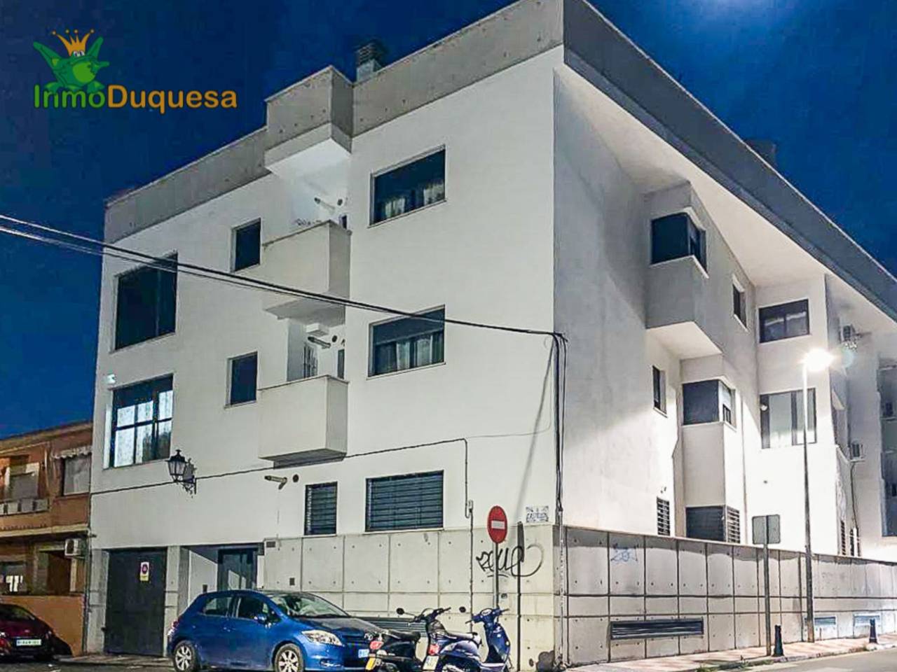 Imagen Vivienda