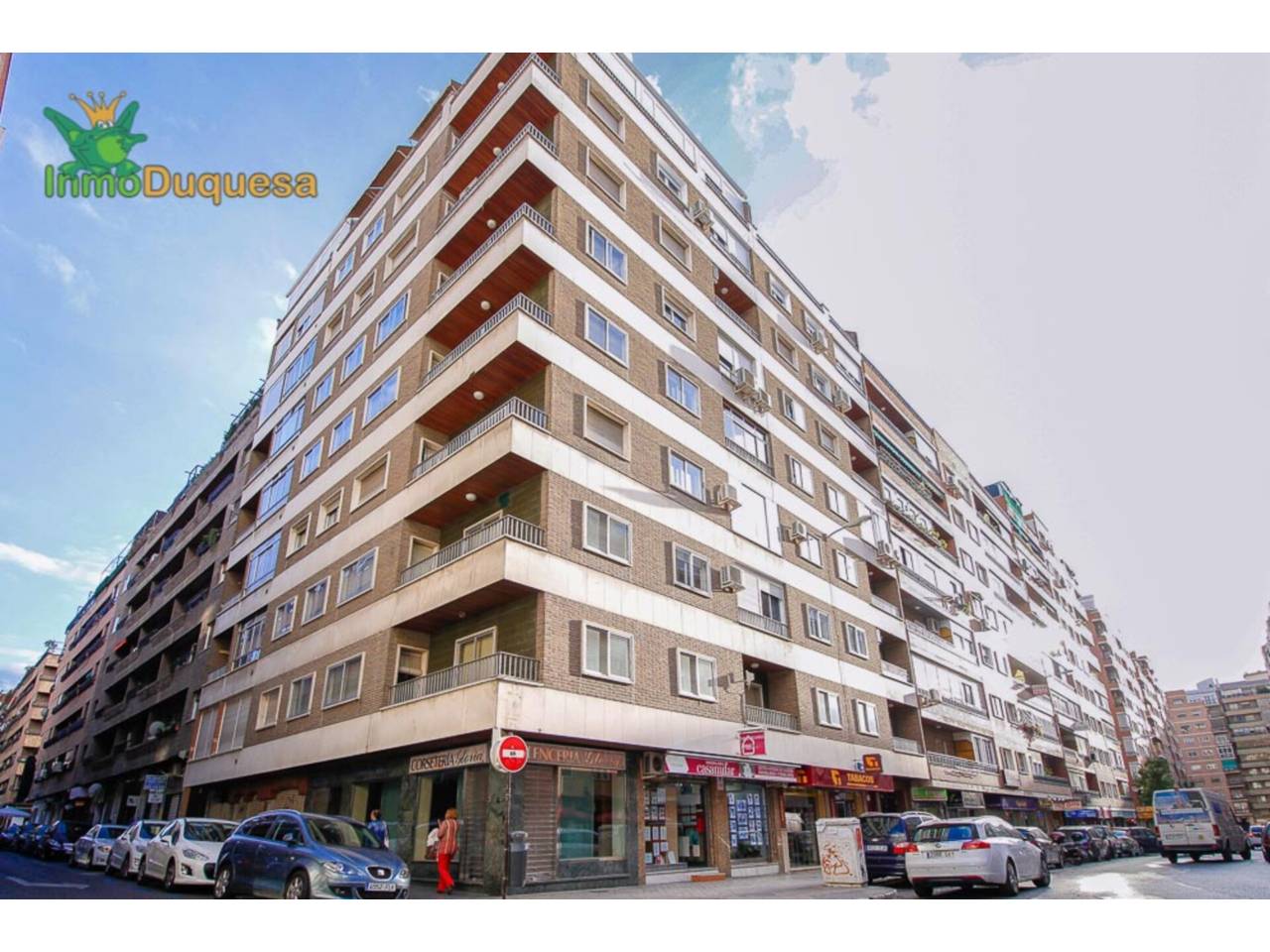 Imagen Vivienda
