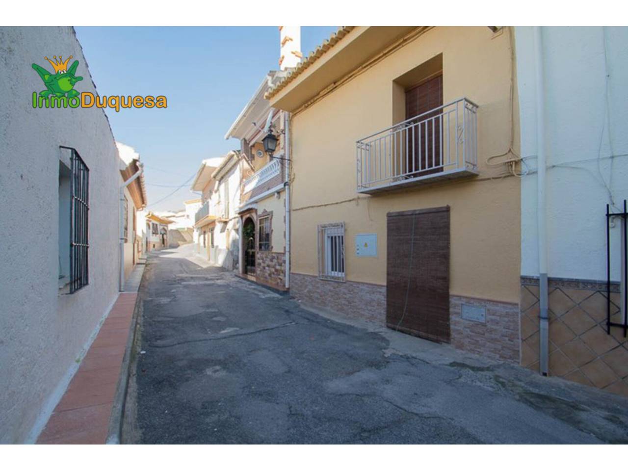 Imagen Vivienda