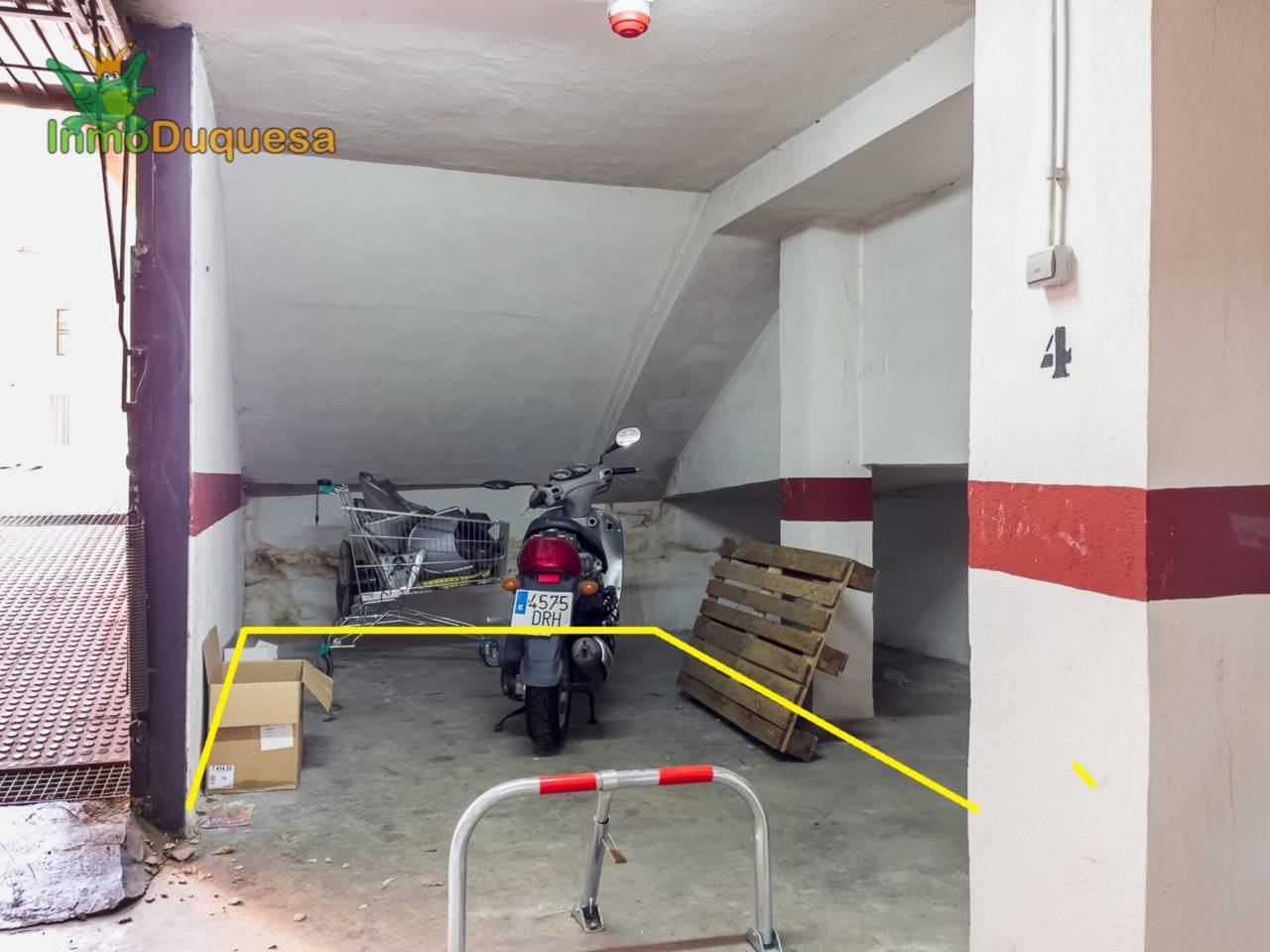 Imagen Vivienda
