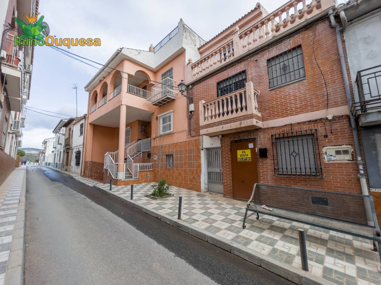 Imagen Vivienda
