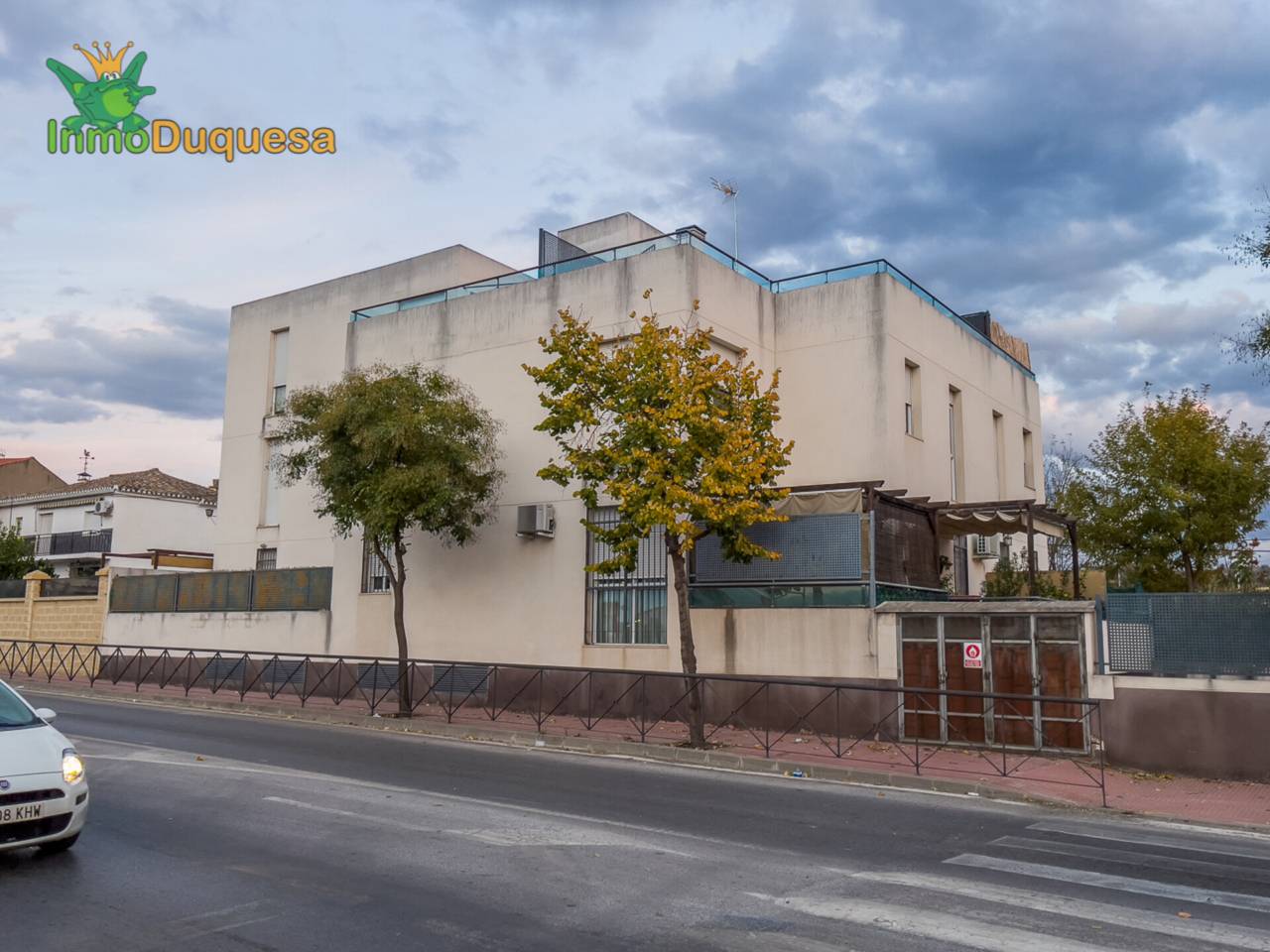Imagen Vivienda