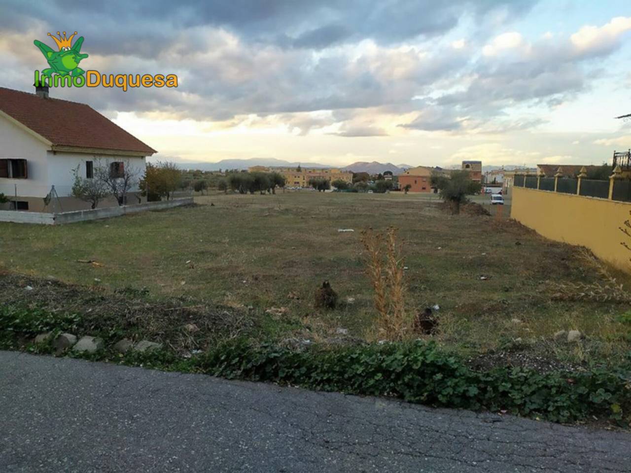 Imagen Vivienda