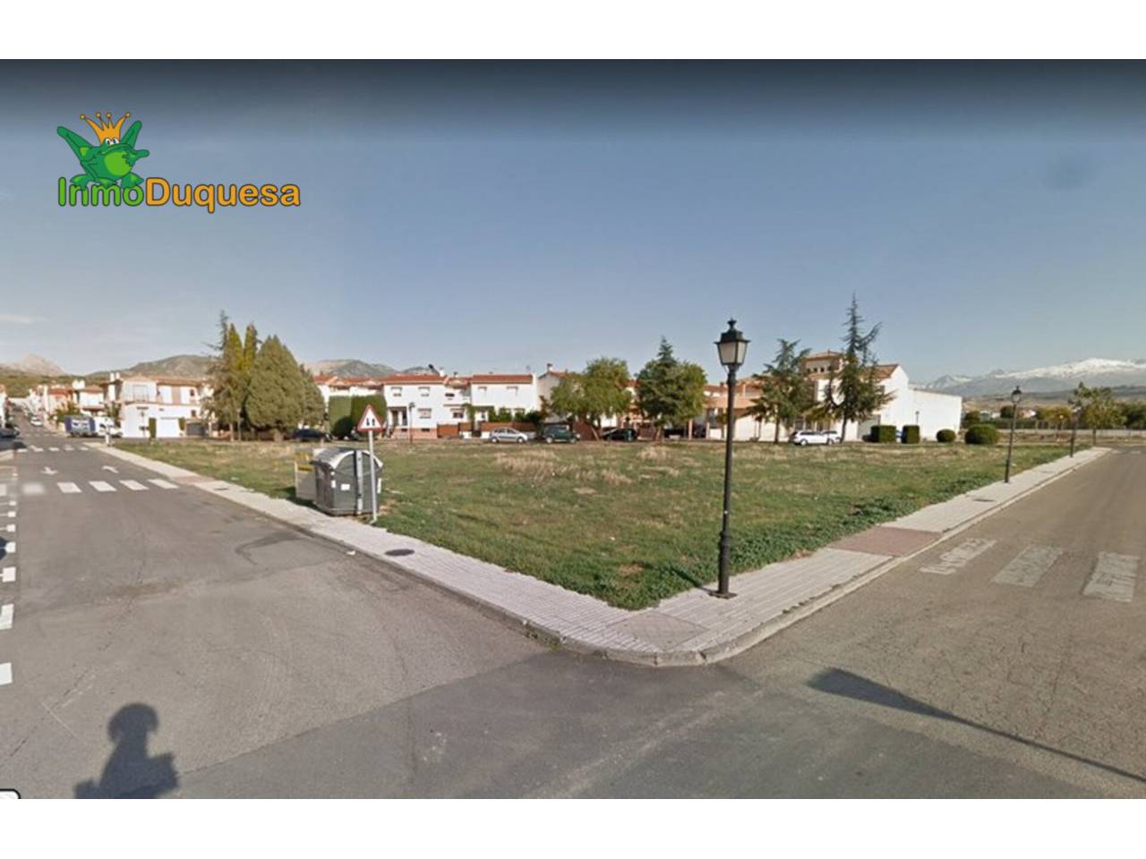 Imagen Vivienda
