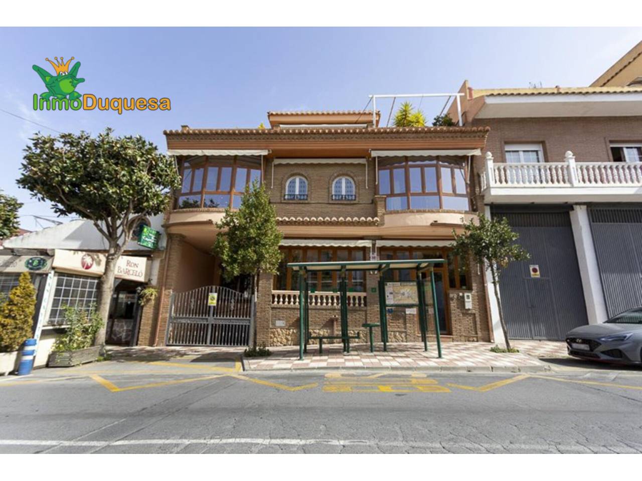 Imagen Vivienda