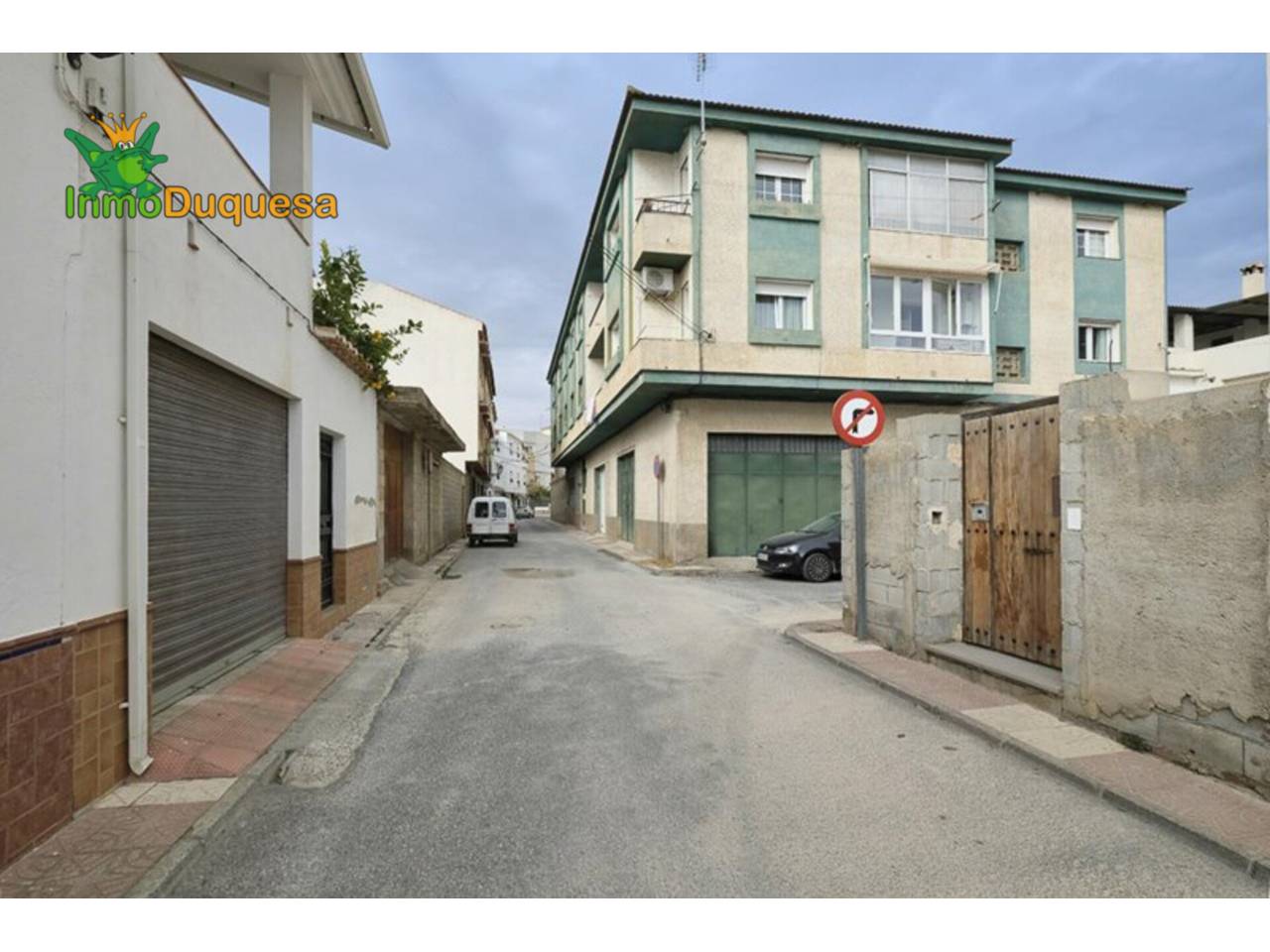 Imagen Vivienda