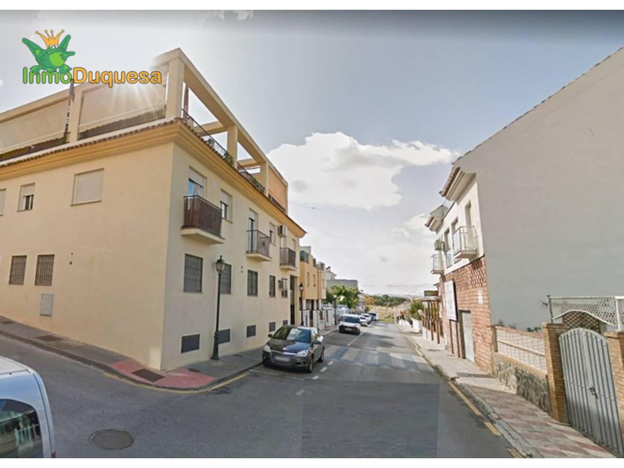 Imagen Vivienda