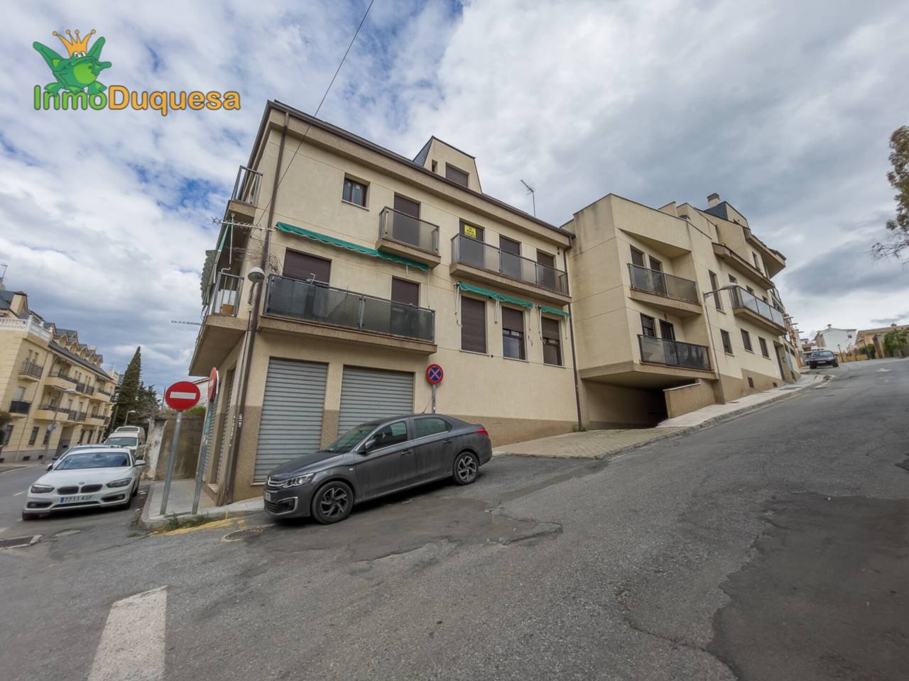Imagen Vivienda