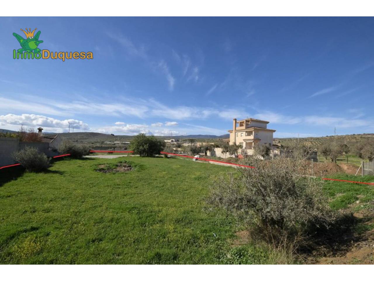 Imagen Vivienda