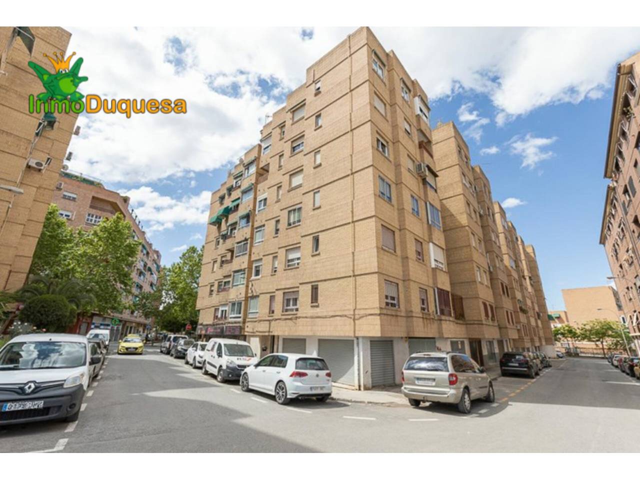 Imagen Vivienda