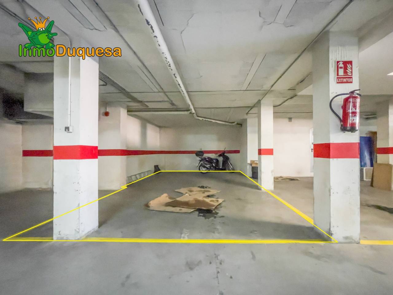 Imagen Vivienda