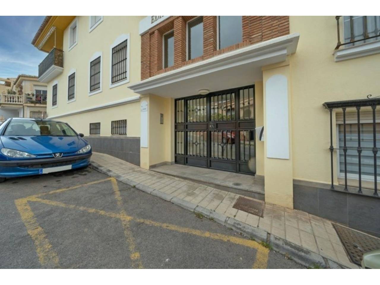 Imagen Vivienda