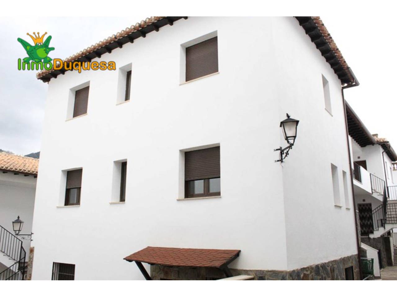 Imagen Vivienda