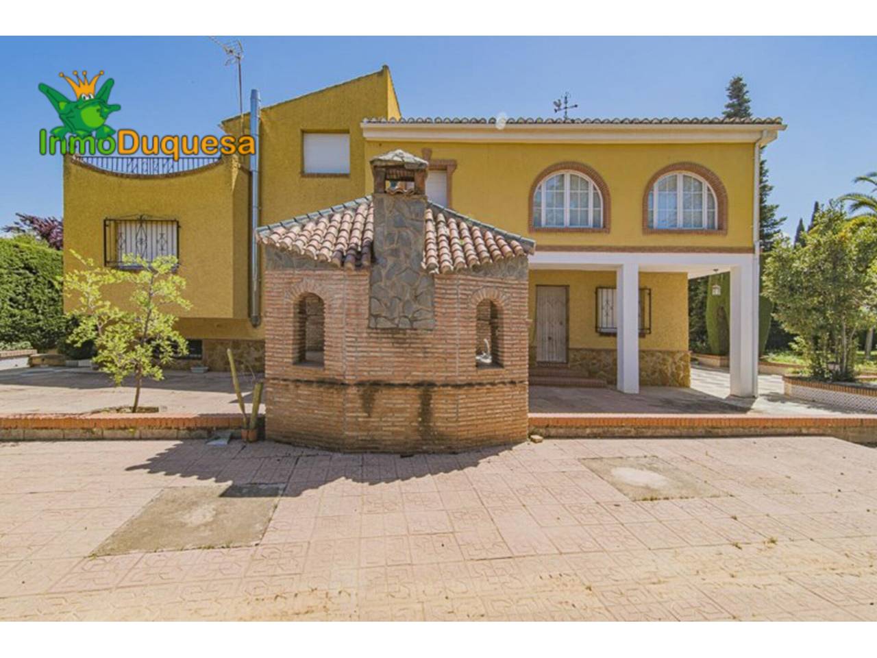 Imagen Vivienda