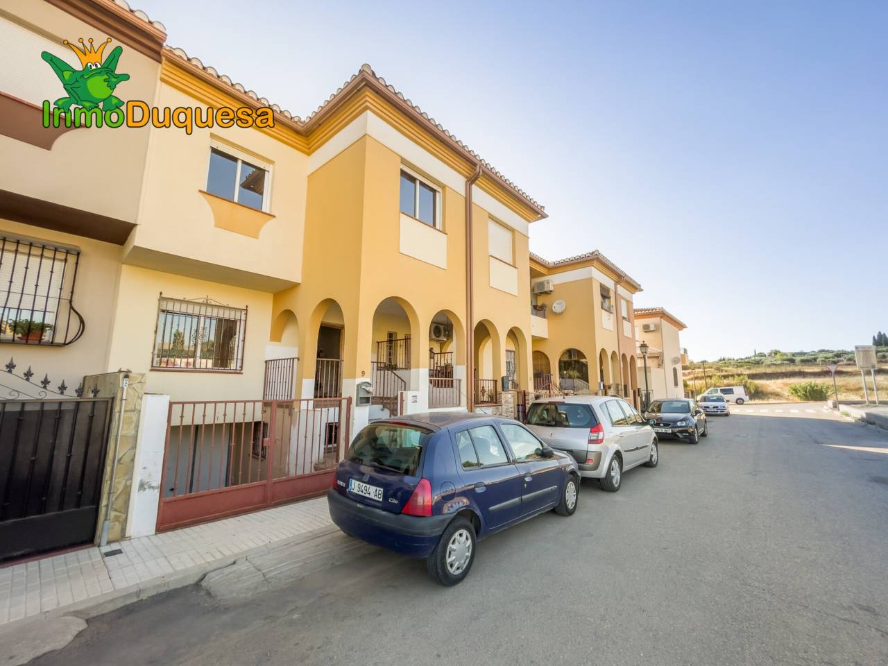 Imagen Vivienda