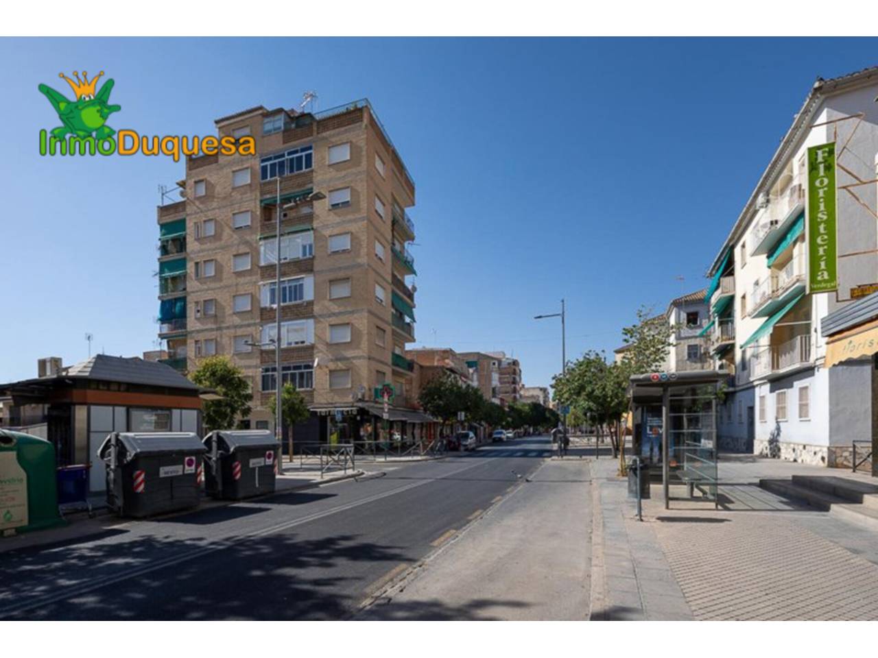 Imagen Vivienda
