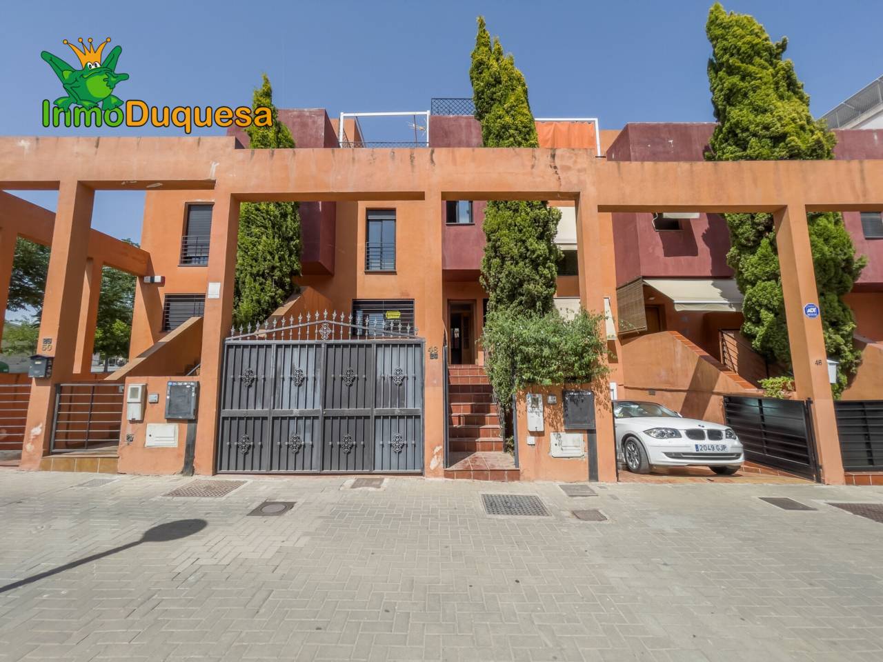Imagen Vivienda