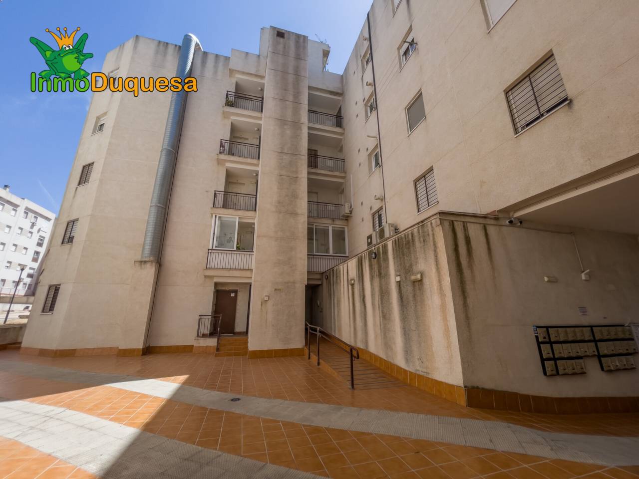 Imagen Vivienda