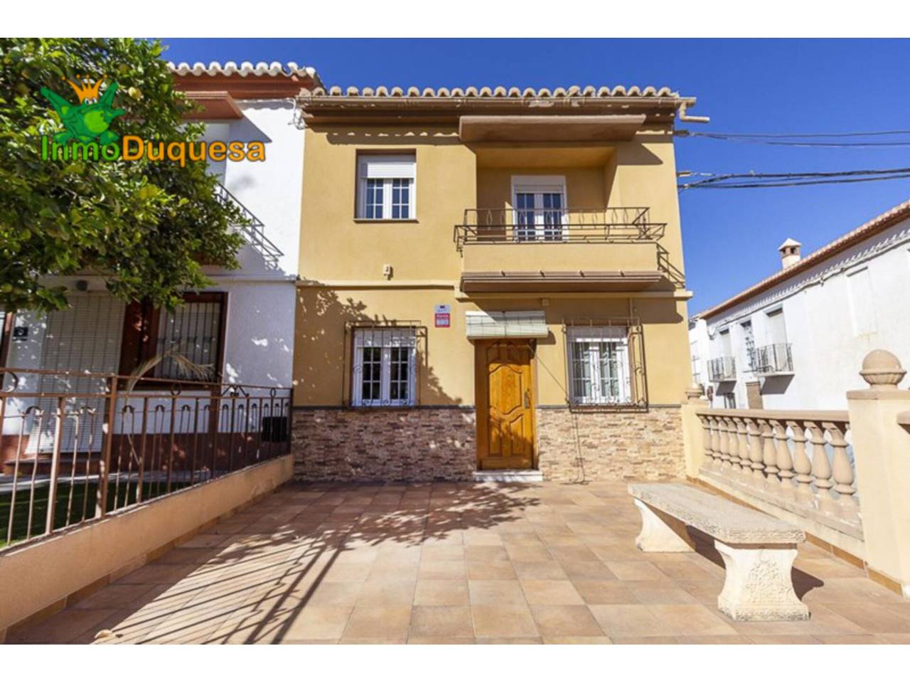 Imagen Vivienda