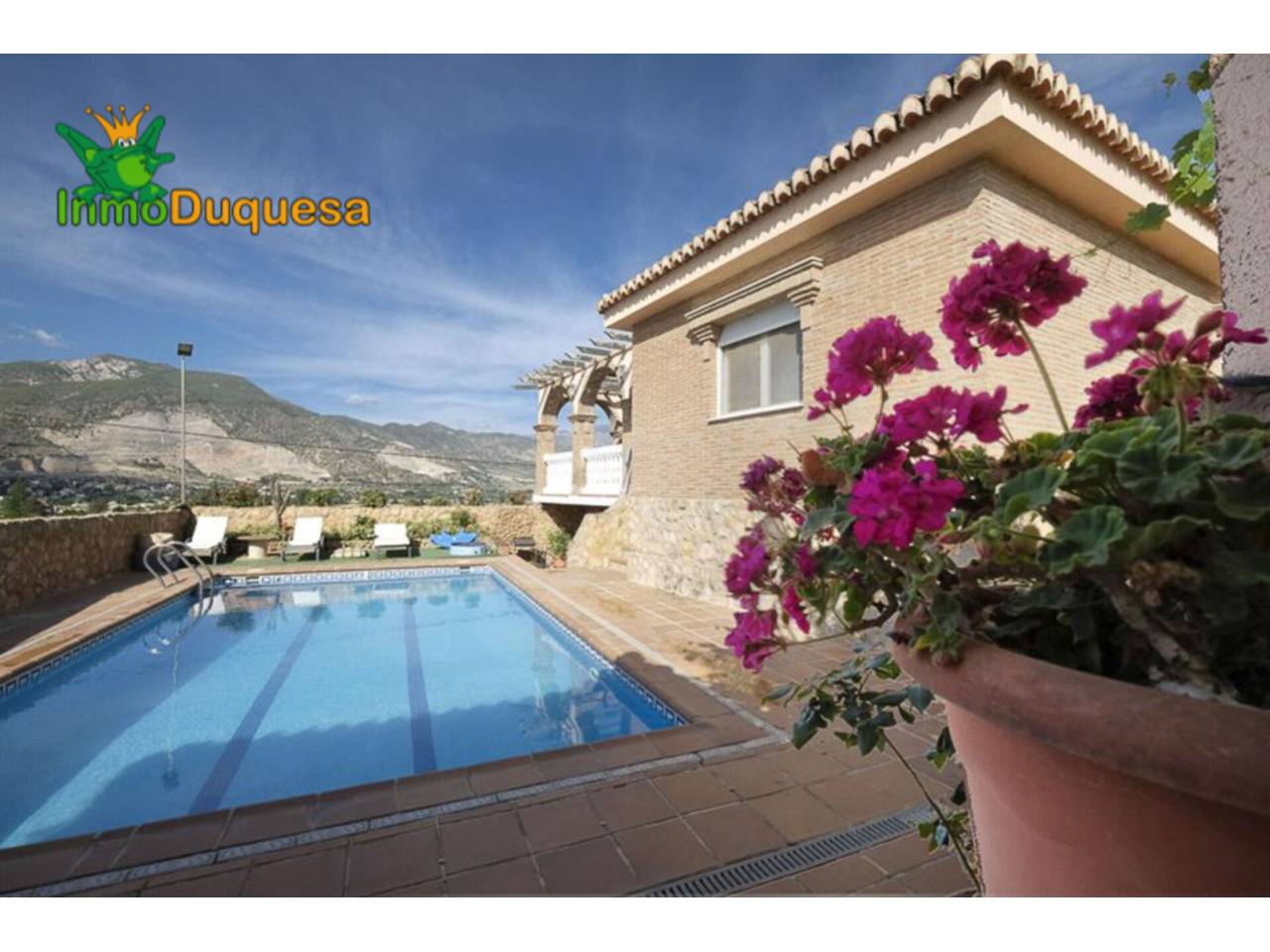 Imagen Vivienda