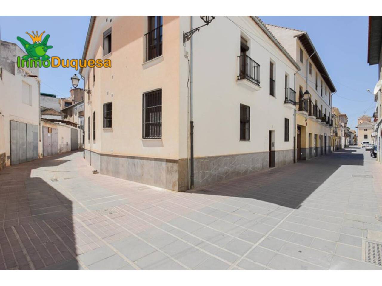 Imagen Vivienda