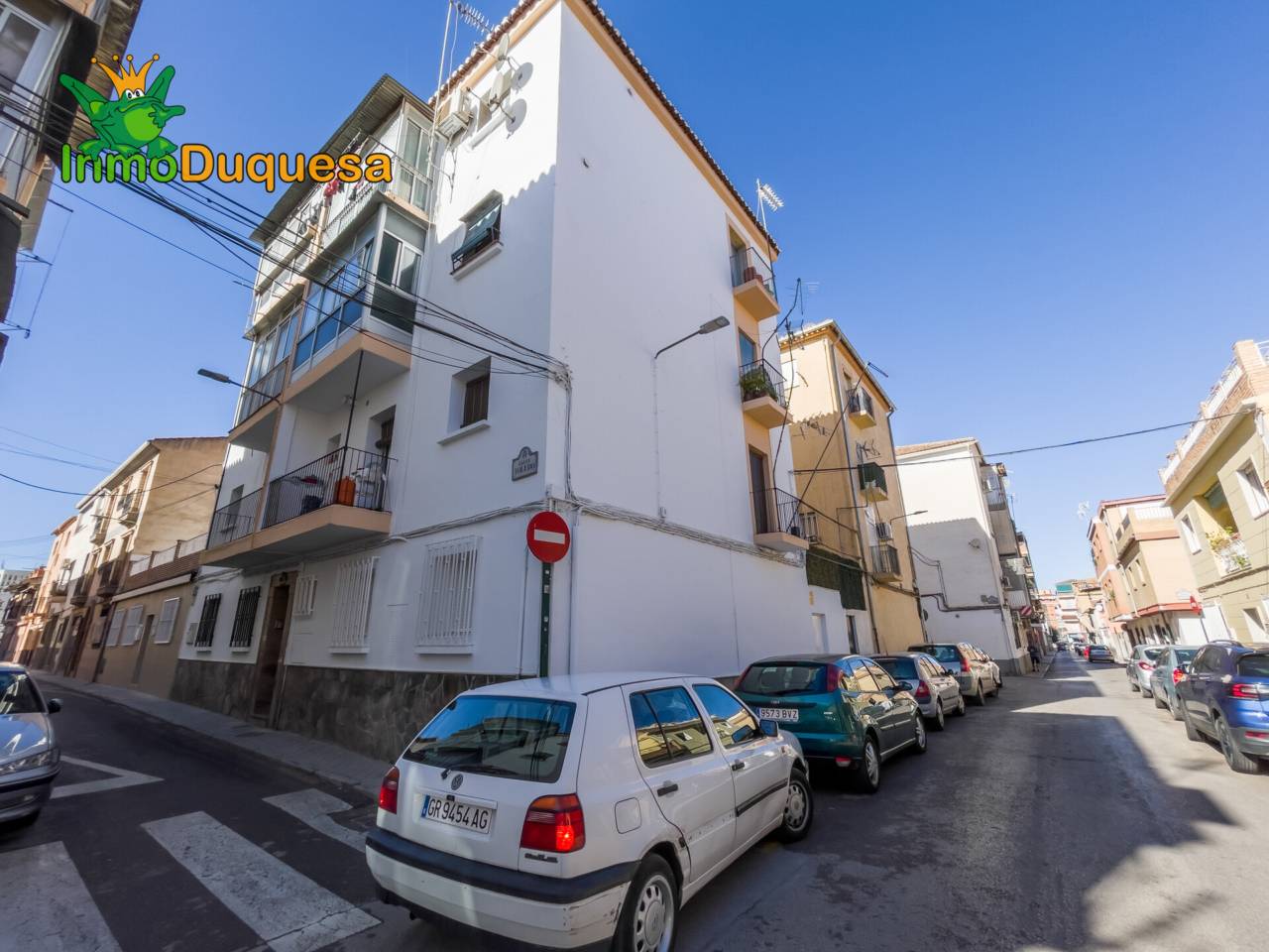Imagen Vivienda